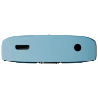 Nokia 150 Blue / Dual SIM photo 7