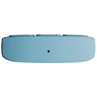 Nokia 150 Blue / Dual SIM photo 8