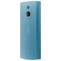 Nokia 150 Blue / Dual SIM photo 9