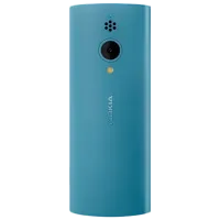 Nokia 150 Blue / Dual SIM photo 10