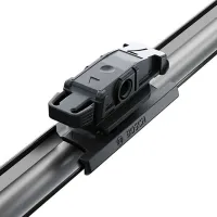 Стеклоочиститель Передние Renault (A250S ) Bosch / 26" + 15" / 650 мм+ 360 мм photo 5