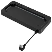 Stație de încărcare consolă Venom VS4928 Nintendo Switch/ Black photo 5