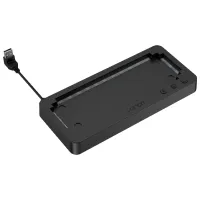 Stație de încărcare consolă Venom VS4928 Nintendo Switch/ Black photo 6
