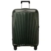 Чемодан Samsonite Major-Lite 69л/ Зеленый photo 3
