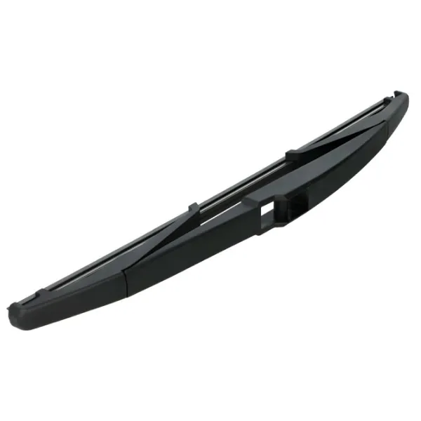 Стеклоочиститель задние Peugeot Универсальный (H230) Bosch/ 10"/ 230 мм photo 4 Стеклоочиститель задние Peugeot Универсальный (H230) Bosch/ 10"/ 230 мм photo 4