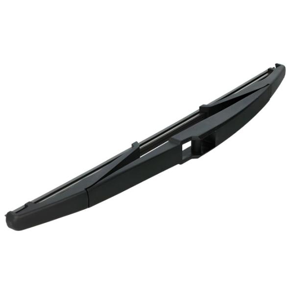 Стеклоочиститель задние Peugeot Универсальный (H230) Bosch/ 10"/ 230 мм photo 4 Стеклоочиститель задние Peugeot Универсальный (H230) Bosch/ 10"/ 230 мм photo 4