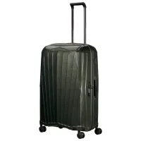 Чемодан Samsonite Major-Lite 100л/ Зеленый photo 2