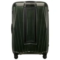 Чемодан Samsonite Major-Lite 100л/ Зеленый photo 5