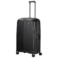 Valiză Samsonite Major-Lite 100l/ Black photo 2