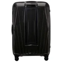 Valiză Samsonite Major-Lite 100l/ Black photo 5