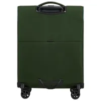 Valiză Samsonite Litebeam Spinner 39l/ Night Green photo 5