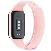 Xiaomi Mi Smart Band 8 Active 1.47"/ Pink photo 4