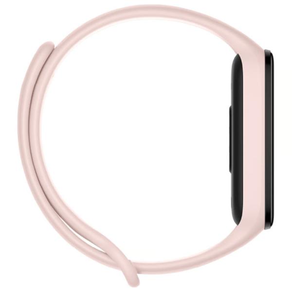 Xiaomi Mi Smart Band 8 Active 1.47"/ Pink photo 5
