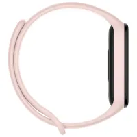 Xiaomi Mi Smart Band 8 Active 1.47"/ Pink photo 5