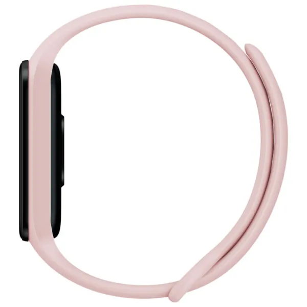 Xiaomi Mi Smart Band 8 Active 1.47"/ Pink photo 6