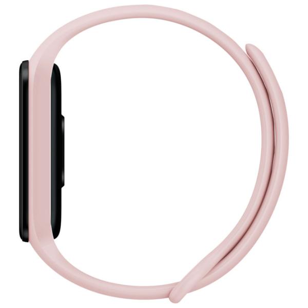 Xiaomi Mi Smart Band 8 Active 1.47"/ Pink photo 6