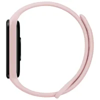 Xiaomi Mi Smart Band 8 Active 1.47"/ Pink photo 6
