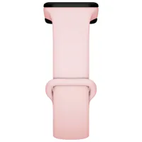 Xiaomi Mi Smart Band 8 Active 1.47"/ Pink photo 7
