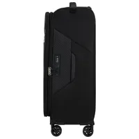 Чемодан Samsonite Litebeam Spinner 67 л/ Черный photo 4