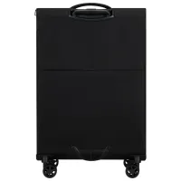 Чемодан Samsonite Litebeam Spinner 67 л/ Черный photo 5