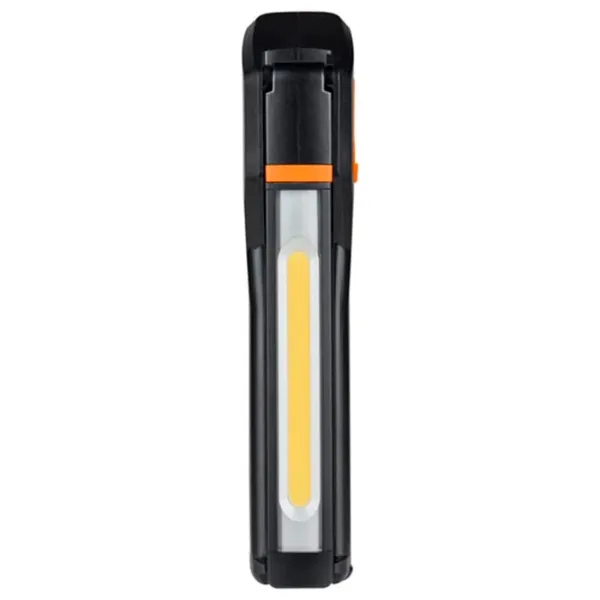 Lanterne auto Osram LEDIL403 9.6 kW photo 3