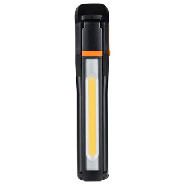 Lanterne auto Osram LEDIL403 9.6 kW photo 3