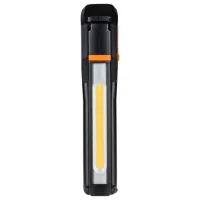 Lanterne auto Osram LEDIL403 9.6 kW photo 3