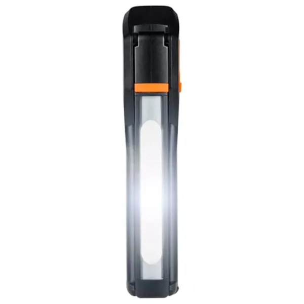 Lanterne auto Osram LEDIL403 9.6 kW photo 4