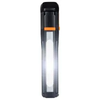 Lanterne auto Osram LEDIL403 9.6 kW photo 4
