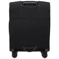 Чемодан Samsonite Vaycay Spinner 40л/ Черный photo 5