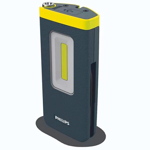 Lanterne auto Philips Xperion 6000 3 W photo 2