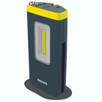 Lanterne auto Philips Xperion 6000 3 W photo 2