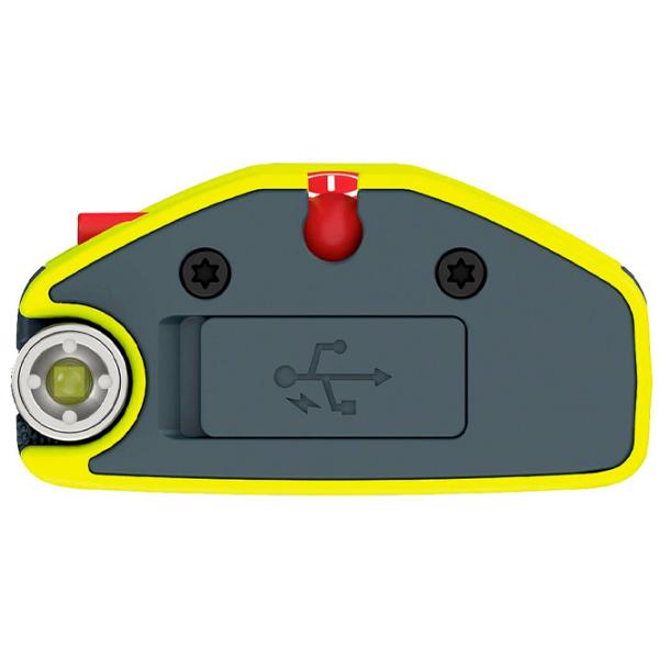 Lanterne auto Philips Xperion 6000 3 W photo 7