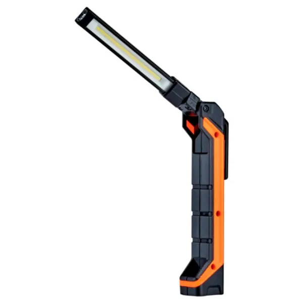 Автомобильные фонарики Osram LEDIL408 3.7 Вт photo 2 Автомобильные фонарики Osram LEDIL408 3.7 Вт photo 2