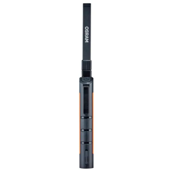 Автомобильные фонарики Osram LEDIL408 3.7 Вт photo 3 Автомобильные фонарики Osram LEDIL408 3.7 Вт photo 3
