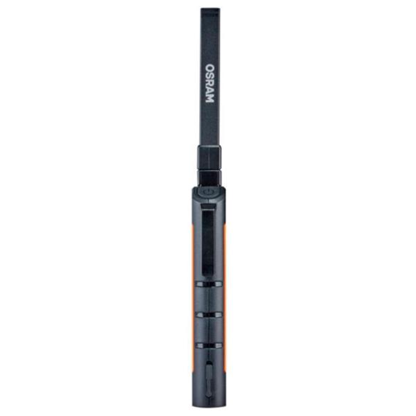 Автомобильные фонарики Osram LEDIL408 3.7 Вт photo 3 Автомобильные фонарики Osram LEDIL408 3.7 Вт photo 3
