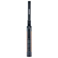 Автомобильные фонарики Osram LEDIL408 3.7 Вт photo 3