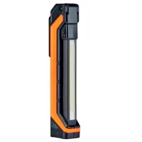 Автомобильные фонарики Osram LEDIL408 3.7 Вт photo 4