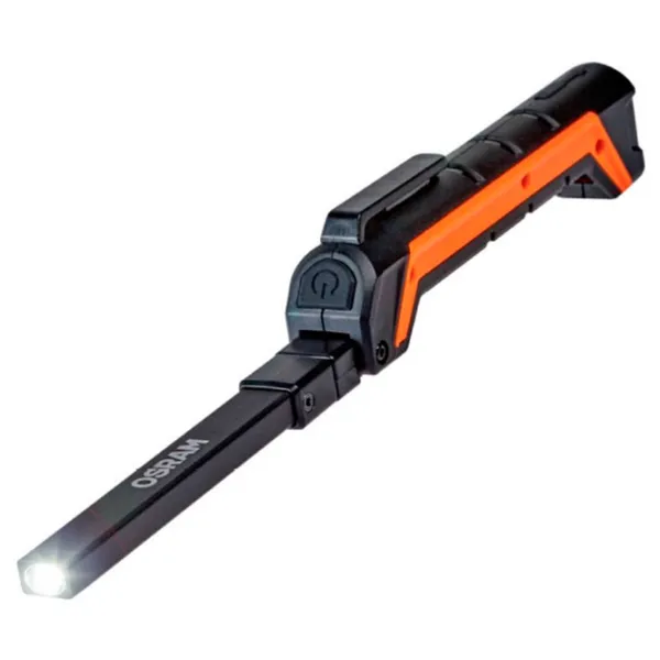 Автомобильные фонарики Osram LEDIL408 3.7 Вт photo 5 Автомобильные фонарики Osram LEDIL408 3.7 Вт photo 5