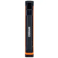 Автомобильные фонарики Osram LEDIL408 3.7 Вт photo 6
