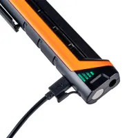 Автомобильные фонарики Osram LEDIL408 3.7 Вт photo 7