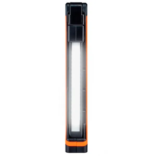 Автомобильные фонарики Osram LEDIL408 3.7 Вт photo 8 Автомобильные фонарики Osram LEDIL408 3.7 Вт photo 8
