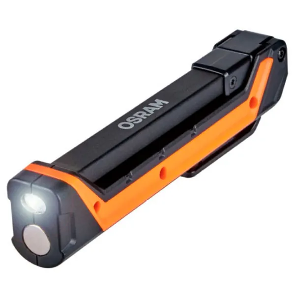 Автомобильные фонарики Osram LEDIL408 3.7 Вт photo 9 Автомобильные фонарики Osram LEDIL408 3.7 Вт photo 9