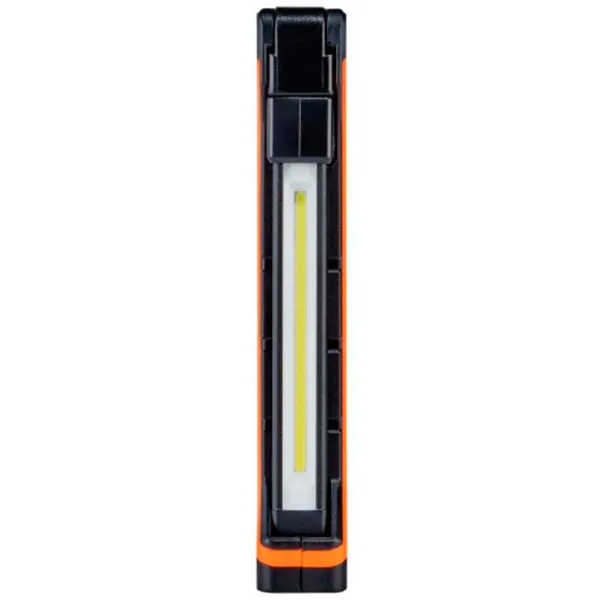 Автомобильные фонарики Osram LEDIL408 3.7 Вт photo 10 Автомобильные фонарики Osram LEDIL408 3.7 Вт photo 10