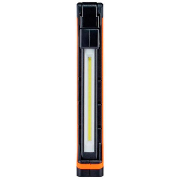 Автомобильные фонарики Osram LEDIL408 3.7 Вт photo 10 Автомобильные фонарики Osram LEDIL408 3.7 Вт photo 10