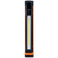 Автомобильные фонарики Osram LEDIL408 3.7 Вт photo 10