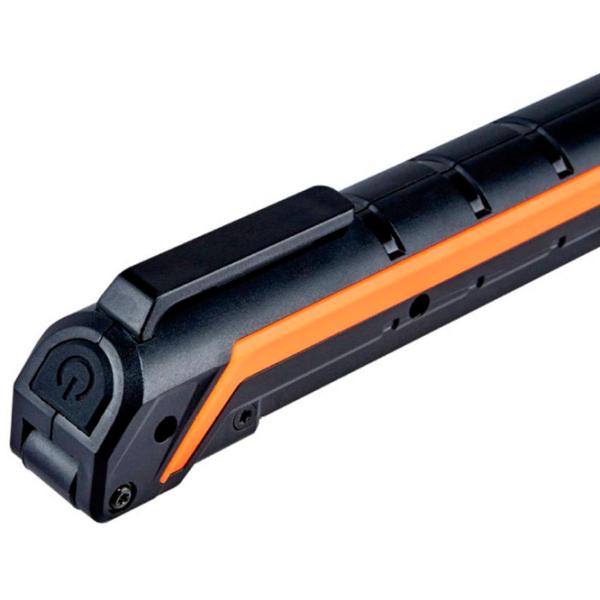 Автомобильные фонарики Osram LEDIL408 3.7 Вт photo 11 Автомобильные фонарики Osram LEDIL408 3.7 Вт photo 11