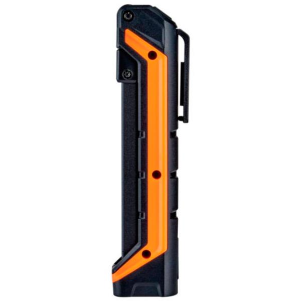 Автомобильные фонарики Osram LEDIL408 3.7 Вт photo 12 Автомобильные фонарики Osram LEDIL408 3.7 Вт photo 12