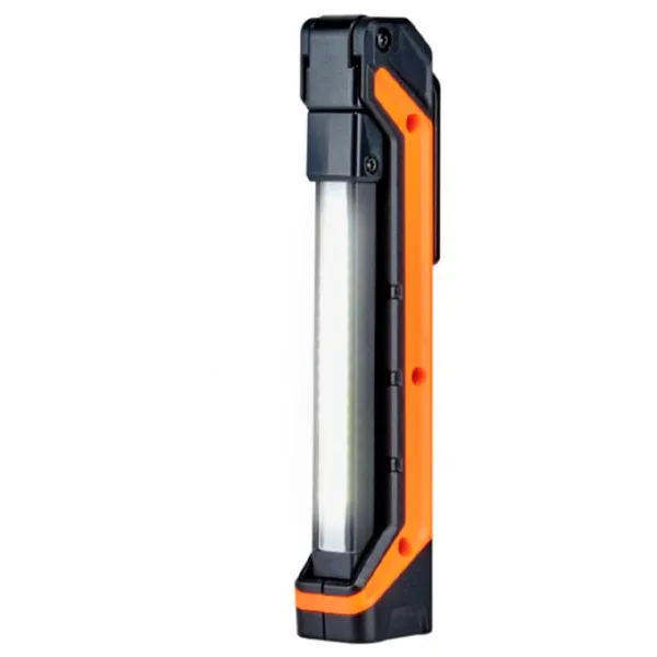 Автомобильные фонарики Osram LEDIL408 3.7 Вт photo 13 Автомобильные фонарики Osram LEDIL408 3.7 Вт photo 13