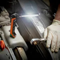 Автомобильные фонарики Osram LEDIL408 3.7 Вт photo 15